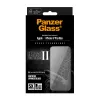 Προστασία οθόνης PanzerGlass ® Ceramic II iPhone 17 Pro Max | Ultra-Wide Fit με EasyAligner