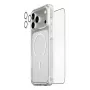 PanzerGlass ® | CARE by ® Flagship 3-in-1 Urban Explorer σετ iPhone 17 Pro Max