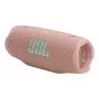 JBL Charge 6 ροζ 45 W