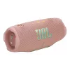 JBL Charge 6 ροζ 45 W