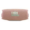JBL Charge 6 ροζ 45 W