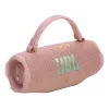 JBL Charge 6 ροζ 45 W
