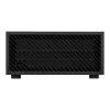 Mini-PC ASUS PN64-BB7014MD i7-12700H 16GB DDR5 1TB SSD