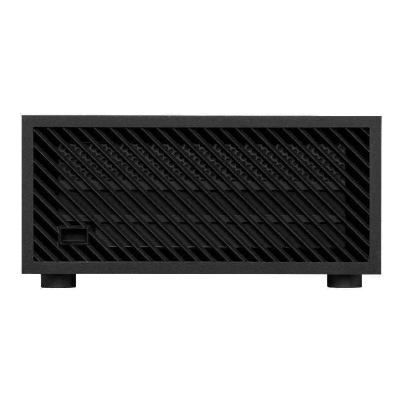 Mini-PC ASUS PN64-BB7014MD i7-12700H 16GB DDR5 1TB SSD