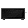 Mini-PC ASUS PN64-BB7014MD i7-12700H 16GB DDR5 1TB SSD