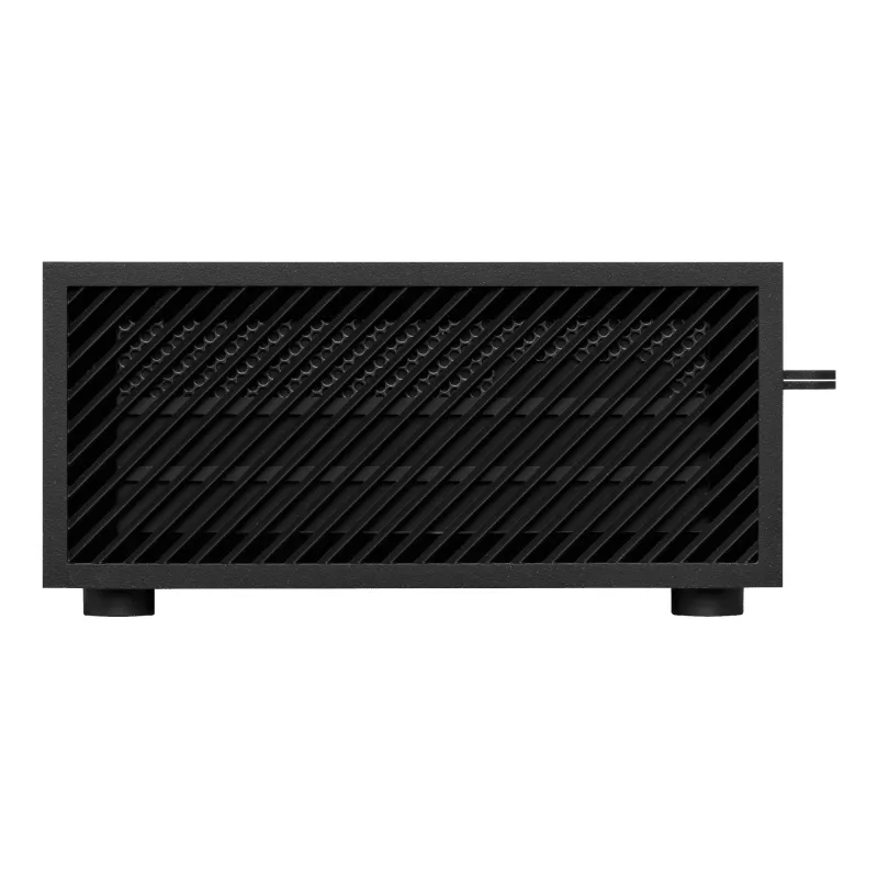 Mini-PC ASUS PN64-BB7014MD i7-12700H 16GB DDR5 1TB SSD