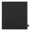 Mini-PC ASUS PN64-BB7014MD i7-12700H 16GB DDR5 1TB SSD