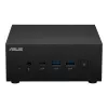 Mini-PC ASUS PN64-BB7014MD i7-12700H 16GB DDR5 1TB SSD