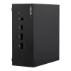 Mini-PC ASUS PN64-BB7014MD i7-12700H 16GB DDR5 1TB SSD