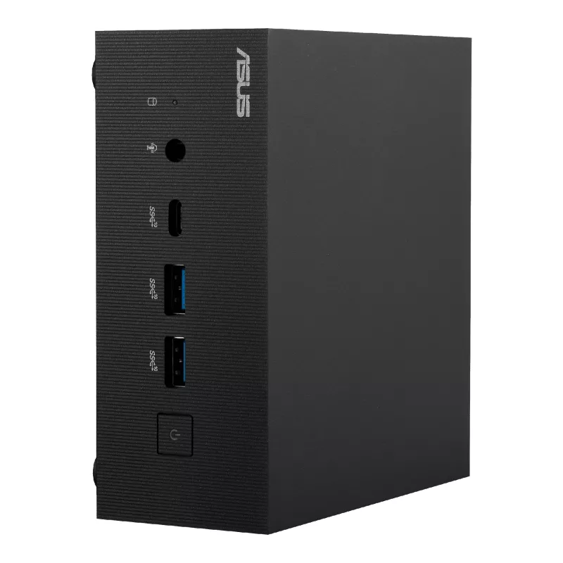 Mini-PC ASUS PN64-BB7014MD i7-12700H 16GB DDR5 1TB SSD