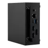 Mini-PC ASUS PN64-BB7014MD i7-12700H 16GB DDR5 1TB SSD