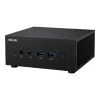 Mini-PC ASUS PN64-BB7014MD i7-12700H 16GB DDR5 1TB SSD