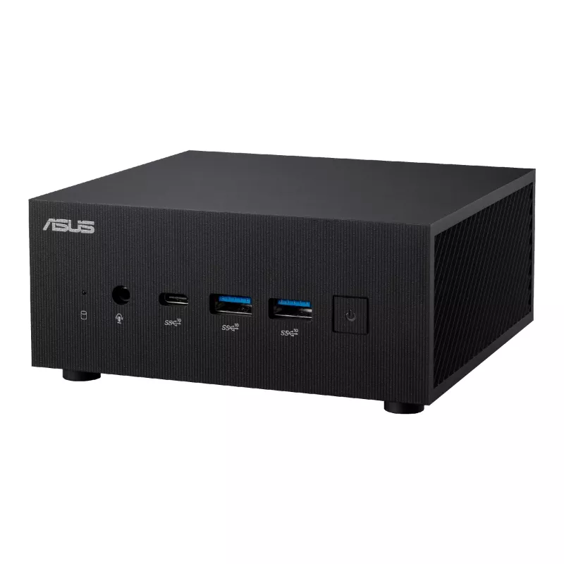 Mini-PC ASUS PN64-BB7014MD i7-12700H 16GB DDR5 1TB SSD