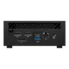 Mini-PC ASUS PN64-BB7014MD i7-12700H 16GB DDR5 1TB SSD