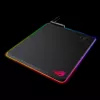 ASUS ROG Balteus Qi gaming mouse pad μαύρο
