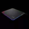ASUS ROG Balteus Qi gaming mouse pad μαύρο