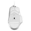 LOGITECH G502 X gaming ποντίκι - USB - λευκό - EWR2