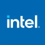 Εσωτερικός προσαρμογέας WLAN/Bluetooth Intel Wi-Fi 7 BE201