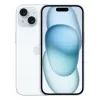 APPLE iPhone 15 - 128GB - μπλε