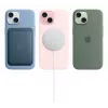 APPLE iPhone 15 - 128GB - μπλε