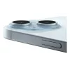 APPLE iPhone 15 - 128GB - μπλε