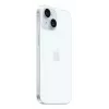 APPLE iPhone 15 - 128GB - μπλε