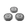Philips SHAVER Series 9000 SH91 SH91/50 ανταλλακτικές κεφαλές ξυρίσματος