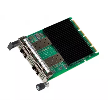 INTEL Ethernet Network Adapter PCI-E E810-XXVDA2 για OCP 3.0
