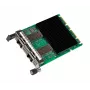 INTEL Ethernet Network Adapter PCI-E E810-XXVDA2 για OCP 3.0