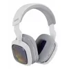 LOGITECH Headset - A30 - Xbox Series - Bluetooth - Λευκό