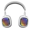 LOGITECH Headset - A30 - Xbox Series - Bluetooth - Λευκό