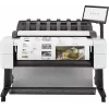 HP Designjet T2600dr 36-in PostScript Πολυμηχάνημα εκτύπωσης