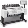 HP Designjet T2600dr 36-in PostScript Πολυμηχάνημα εκτύπωσης