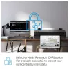 HP Designjet T2600dr 36-in PostScript Πολυμηχάνημα εκτύπωσης