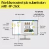 HP Designjet T2600dr 36-in PostScript Πολυμηχάνημα εκτύπωσης