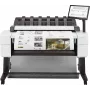 HP Designjet T2600 36-in PostScript Πολυμηχάνημα εκτύπωσης