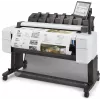 HP Designjet T2600 36-in PostScript Πολυμηχάνημα εκτύπωσης