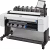HP Designjet T2600 36-in PostScript Πολυμηχάνημα εκτύπωσης