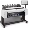 HP Designjet T2600 36-in PostScript Πολυμηχάνημα εκτύπωσης