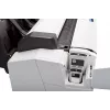 HP Designjet T2600 36-in PostScript Πολυμηχάνημα εκτύπωσης