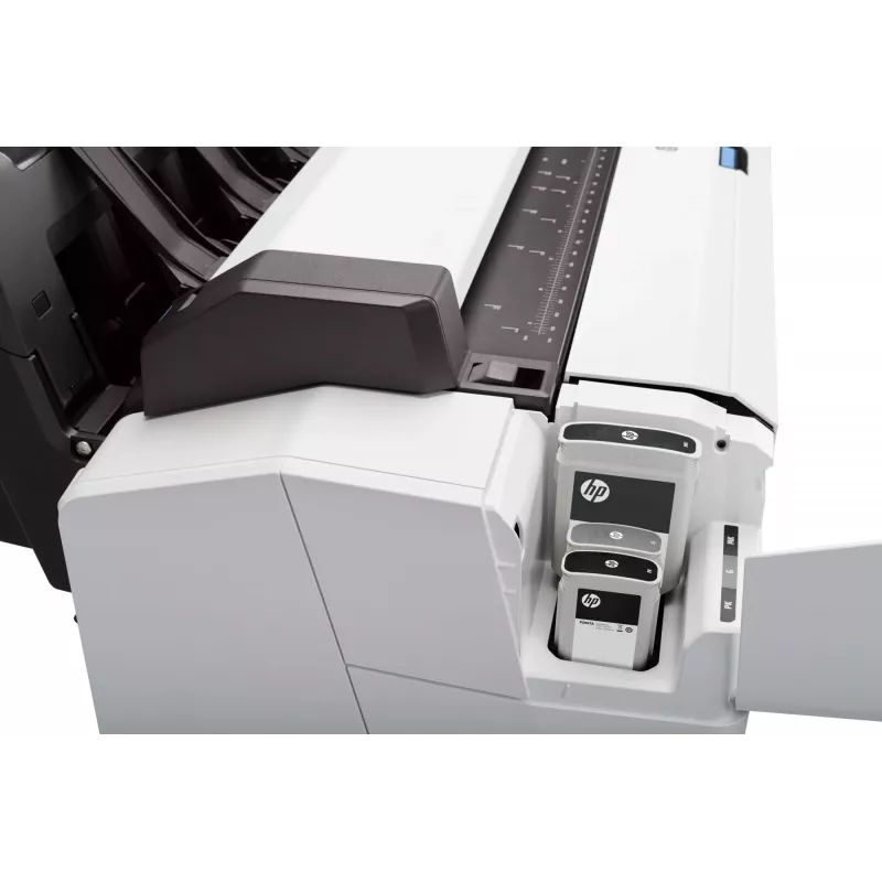 HP Designjet T2600 36-in PostScript Πολυμηχάνημα εκτύπωσης