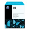 Δοχείο συντήρησης HP 761 Designjet