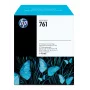 Δοχείο συντήρησης HP 761 Designjet
