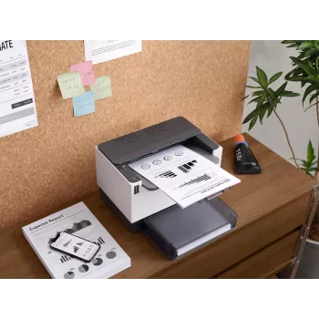 Κεφαλή εκτύπωσης HP 761 Ματ μαύρο/Ματ μαύρο Designjet, Εκτυπωτής HP DesignJet T7100, Thermo-Tintenstrahl, Ματ μαύρο, Σιγκαπούρη, 28 mm, 143 mm