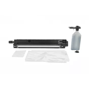 HP 5PN82A LaserJet μονάδα ανάπτυξης, 1.200.000 σελίδες, λέιζερ, μαύρο