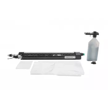 Μονάδα ανάπτυξης HP LaserJet Μαύρο, HP Color LaserJet Managed MFP E87740dn, HP Color LaserJet Managed MFP E87750dn, HP Color LaserJet..., Κίνα, 1,07 kg, 1,43 kg, 560 mm, 202 mm