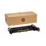 Κιτ fuser εκτυπωτή HP LaserJet 220V Fuser Kit 600000 σελίδες