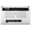 Σαρωτής με τροφοδότη HP Scanjet Enterprise Flow N7000 600 x 600 DPI A4 Λευκό
