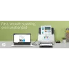 Σαρωτής με τροφοδότη HP Scanjet Enterprise Flow N7000 600 x 600 DPI A4 Λευκό