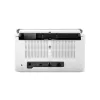 Σαρωτής με τροφοδότη HP Scanjet Enterprise Flow N7000 600 x 600 DPI A4 Λευκό